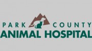 Park County Animal Hospital