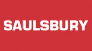 Saulsbury Industries