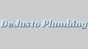 Dejusto Plumbing