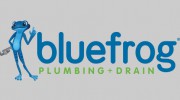 Bluefrog Plumbing