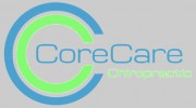 Core Care Chiropractic