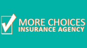 More Choices Insurance Agency