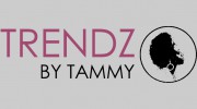 Trendz By Tammy Black Hair Salon