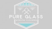 Pure Glass Window Cleaning