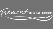 Fremont Dental Group