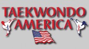 Taekwondo America