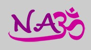 Naz Threading Waxing & Facial Salon