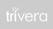 Trivera Interactive