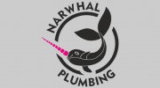 Narwhal Plumbing