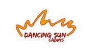 Dancing Sun Cabins