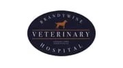 Brandywine Veterinary Hospital