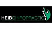 Heib Chiropractic