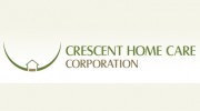 Crescent Home Care