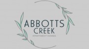 Abbotts Creek Apartments