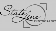 State Line Photography