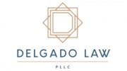 Delgado Law