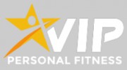 VIP Group Fitness