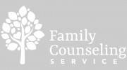 Family Counseling Service