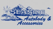 Seaside Automotive