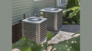 Aire-Rite Heating & Air Conditioning