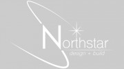 Northstar Commercial Construction