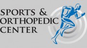 Sports & Orthopedic Center PA