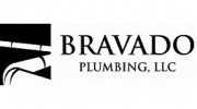 Bravado Plumbing