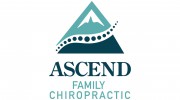 Ascend Family Chiropractic