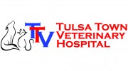 Tulsa Town Veterinary Hospital