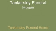 Tankersley Funeral Home