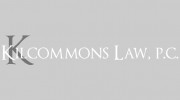 Kilcommons Law