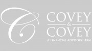 Covey & Covey Brookstreet