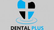 Dental Plus Clinic