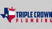 Triple Crown Plumbing