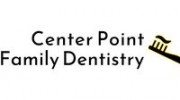 Center Point Family Dentistry