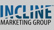 Incline Marketing Group