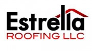 Estrella Roofing