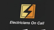 Electricians On Call