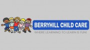 Berryhill Child Care