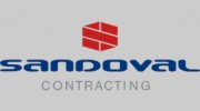 Sandoval Contracting