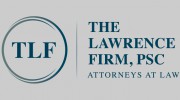 Lawrence Firm