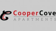 Cooper Cove Apartments