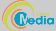 Limon Media