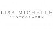 Lisa Michelle Photography