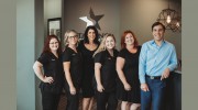 Starling Orthodontics