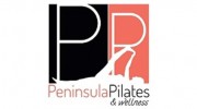 Peninsula Pilates & Wellness