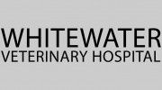 Whitewater Vet Hospital