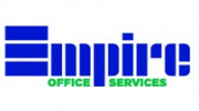 Empire Office Services