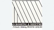 Arrowhead Roofing & Sheet Metal