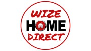 Wize Home Direct